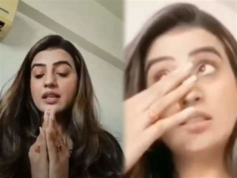 punjabi girl viral porn video